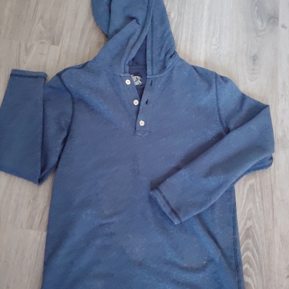 PULLOVER - Picture 2 of 2